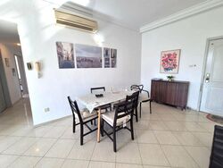 The Sunny Spring (D14), Apartment #480036141